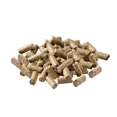 Podo Lac Pellets 20 kg
