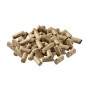 Podo Lac Pellets 20 kg