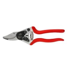 Sécateur FELCO 6