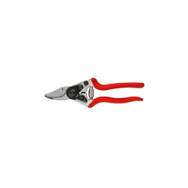 Sécateur FELCO 6