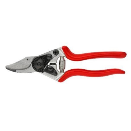 Sécateur FELCO 6