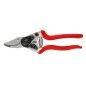 Sécateur FELCO 6