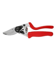 Sécateur FELCO 7
