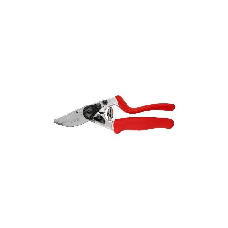 Sécateur FELCO 7