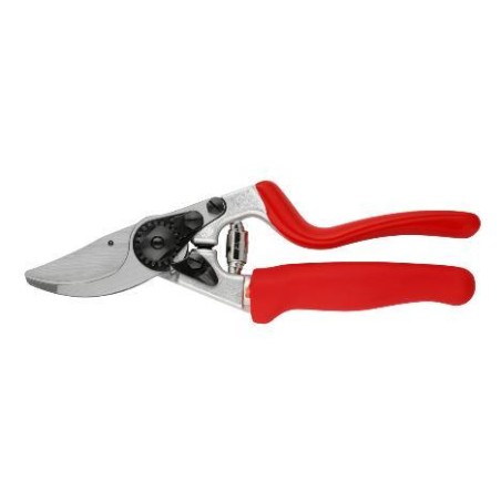 Sécateur FELCO 7