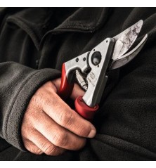 Sécateur FELCO 7