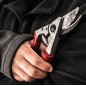 Sécateur FELCO 7