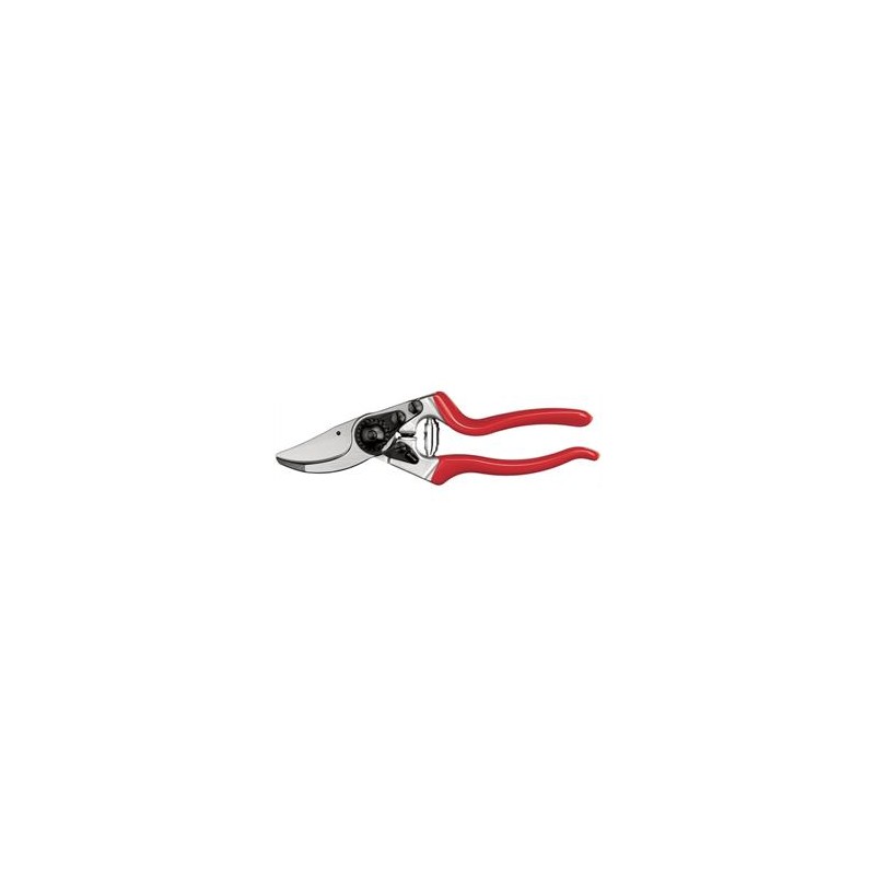 Sécateur FELCO 8