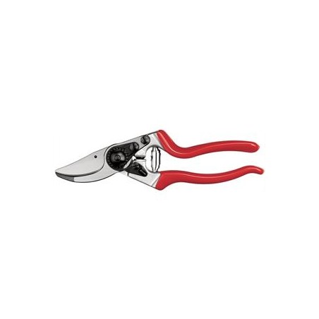 Sécateur FELCO 8