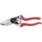 Sécateur FELCO 8