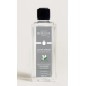 Recharge Lampe Berger Anti Moustique Vent d'Océan 500ml