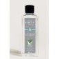 Recharge Lampe Berger Citronnelle 500ml