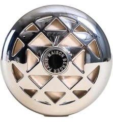 Diffuseur Voiture Joy Jardin d'Agaves