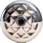 Diffuseur Voiture Joy Jardin d'Agaves