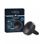 Diffuseur Voiture Tech Smart