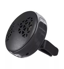 Diffuseur Voiture Tech Smart