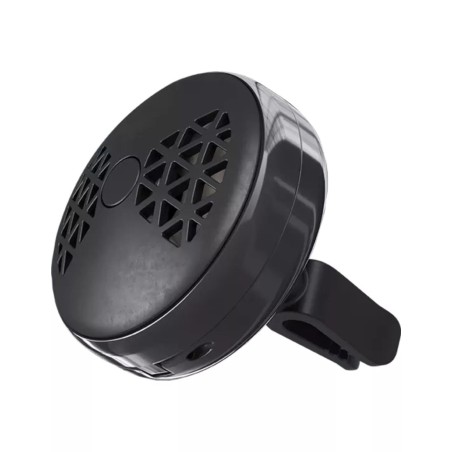Diffuseur Voiture Tech Smart