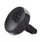 Diffuseur Voiture Tech Smart