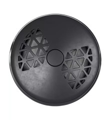 Diffuseur Voiture Tech Smart