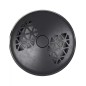 Diffuseur Voiture Tech Smart
