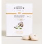 Recharge Diffuseur Voiture Coco Monoï