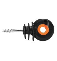 Isolateur à vis XDI 25p