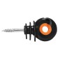 Isolateur à vis XDI 25p