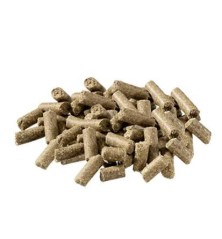Podo Grow 20 kg