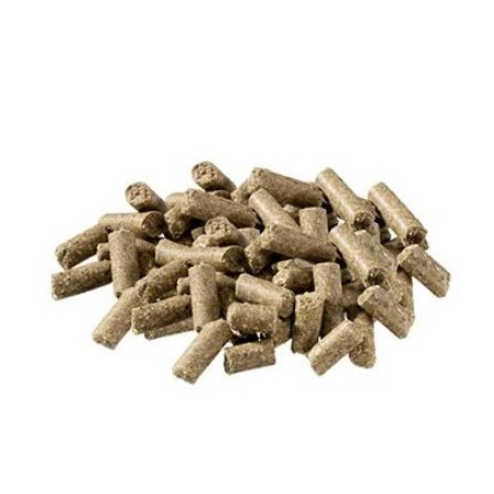 Podo Grow 20 kg