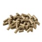 Podo Grow 20 kg