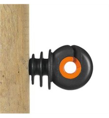 Isolateur à vis XDI 75p