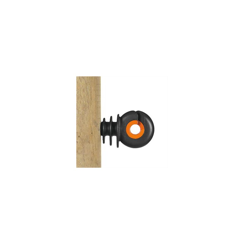 Isolateur à vis XDI 75p