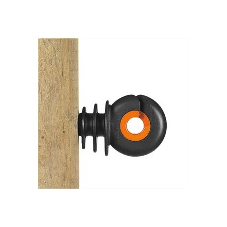 Isolateur à vis XDI 75p