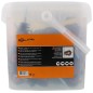Isolateur à vis XDI 250p