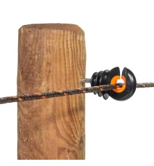 Isolateur à vis XDI 250p