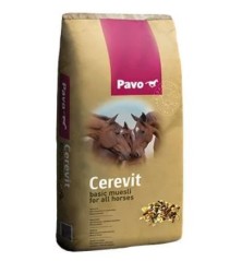 Cerevit 15 kg