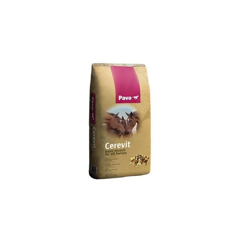 Cerevit 15 kg