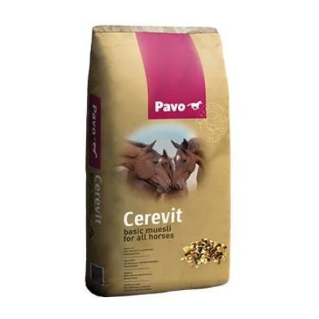 Cerevit 15 kg