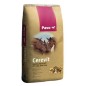 Cerevit 15 kg