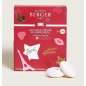 Recharge Diffuseur Voiture Lolita Lempicka Sweet