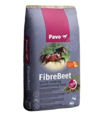FibreBeet 15 kg