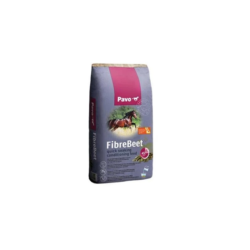 FibreBeet 15 kg