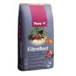FibreBeet 15 kg
