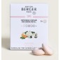 Recharge Diffuseur Voiture Lady Flower