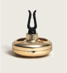 Diffuseur Voiture Satin gold Lolita Lempicka Sweet