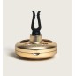 Diffuseur Voiture Satin gold Lolita Lempicka Sweet