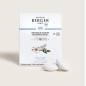 Recharge Diffuseur Voiture Musc Cocoon