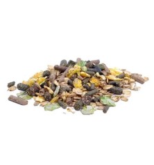 Cerevit 15 kg
