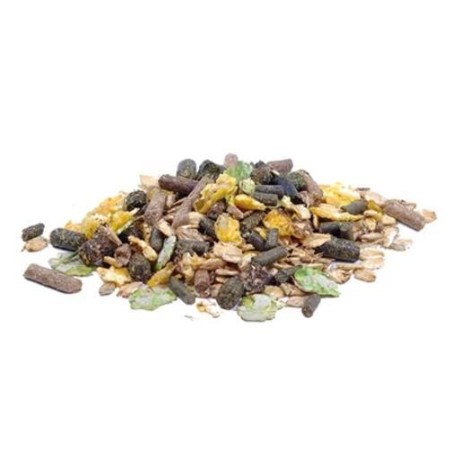 Cerevit 15 kg