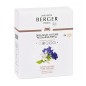 Recharge diffuseur voiture Fleur De Musc